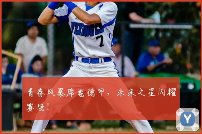 青春风暴席卷德甲，未来之星闪耀赛场！